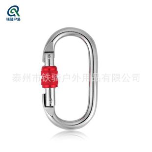 �٤�B�ӭhO���������i o���i ��ɽ�� �ܵ��h �A�������K��ȫ�h