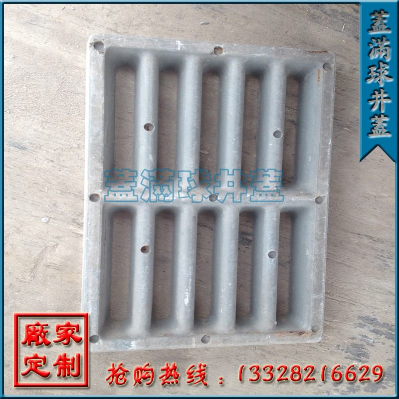 ������ ������֬���� �߷������Ӽ۸� ���Ͼ������� �����־��ǳ�