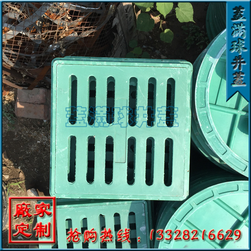 ������ ������֬���� �߷��Ӿ��ǳ� SMC���Ӽ۸� �ֹܸ�������