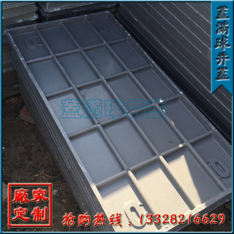 ������ ��������֬ �����������Ǽ۸� ���Ϲ������� �������Ͼ���