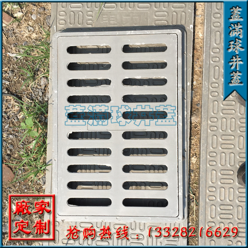 ������ ��������֬ ���ݲ�ƺ���ǳ� ���Ϲ��Ƕ� �����ع���������