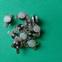 �S��ֱ��ͻ��ʽ70�ȳ��]6.3ƽ�_��ӭh�ؿ��_�P�ؿ����ض�늼ӟ�