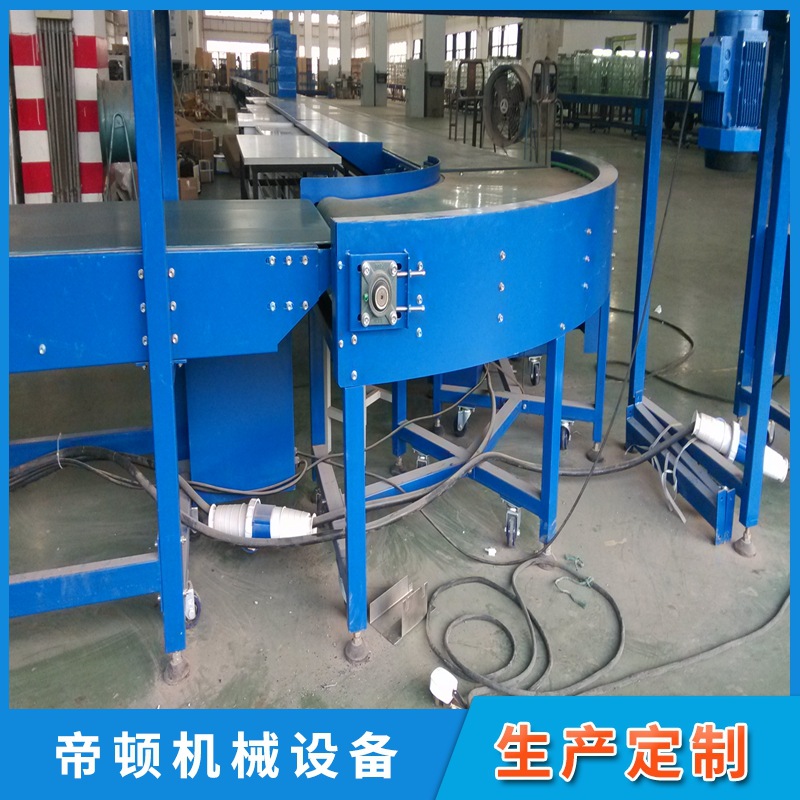 �Ǳ��������Ͻ�ӿ���Ƥ�����ͻ� �������ͻ� ��׼�����