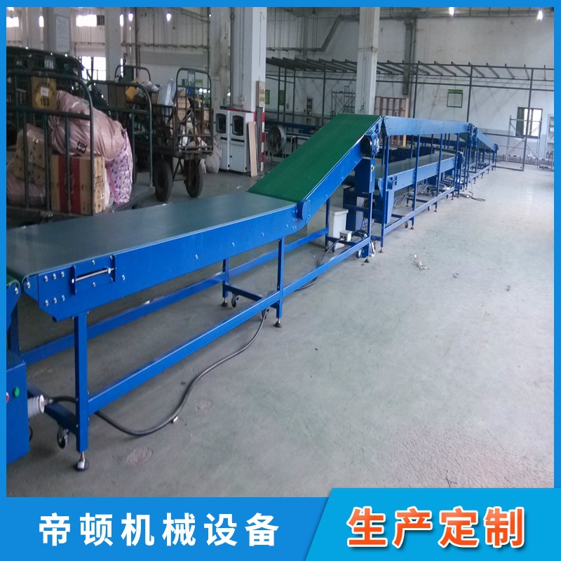 �Ǳ��������Ͻ�ӿ���Ƥ�����ͻ� �������ͻ� ��׼�����