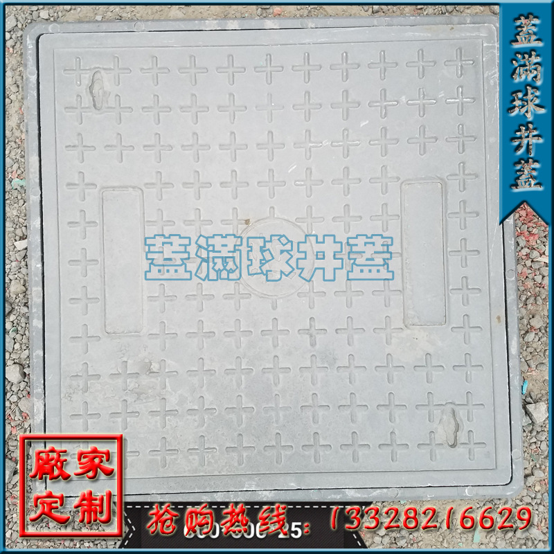 ������ SMC���� ���Ͼ��ǳ� ��֬��ƺ�������� �̻�ֲ�ݼ����