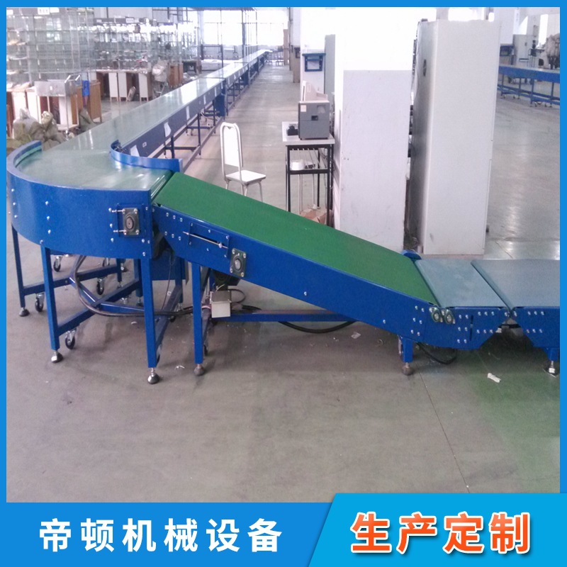 �Ǳ����Ͻ�ӿ��͵���Ƥ�����ͻ� �������ͻ� ��׼�����