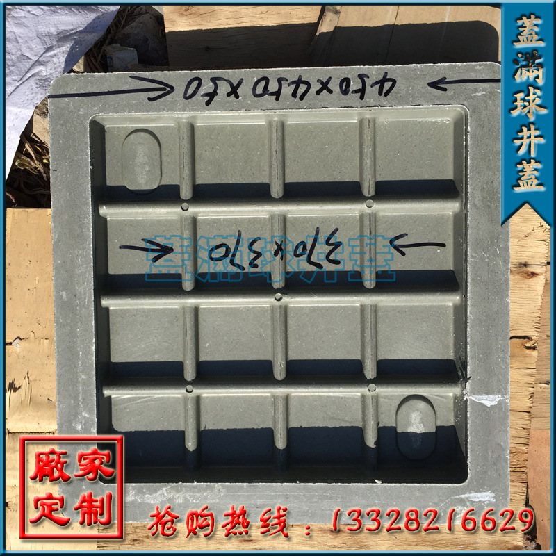 ������ ��������֬ �����������Ǽ۸� ���Ϲ������� �������Ͼ���