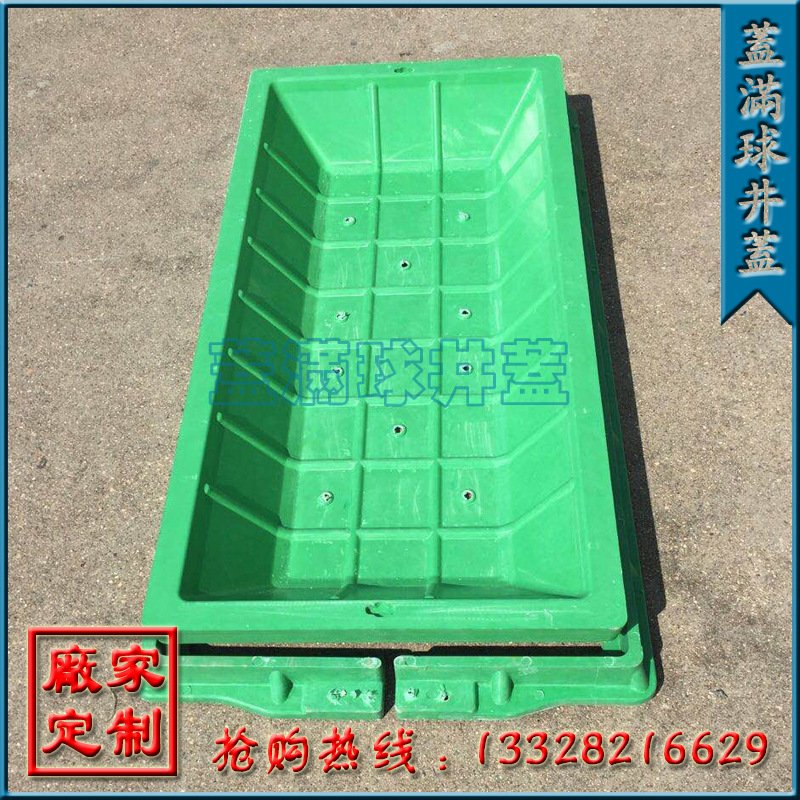 ������ SMC���� ���Ͼ��Ǽ۸� ��֬���ǳ� ���Ͼ�������|��֬����