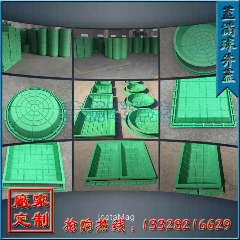 ������ SMC���� ���Ͼ��Ǽ۸� ��֬���ǳ� ���Ͼ�������|��֬����