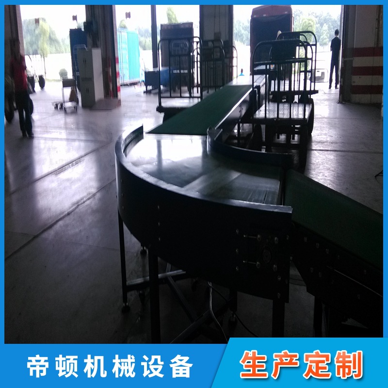 �������۷Ǳ� PVCƤ�����ͻ� ��ˮ��΢�ʹ����PVCƤ����