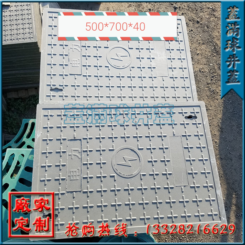 ������ ��������֬���� ���Ͼ��ǳ��� SMC���ӳ��� �߷��Ӹǰ�