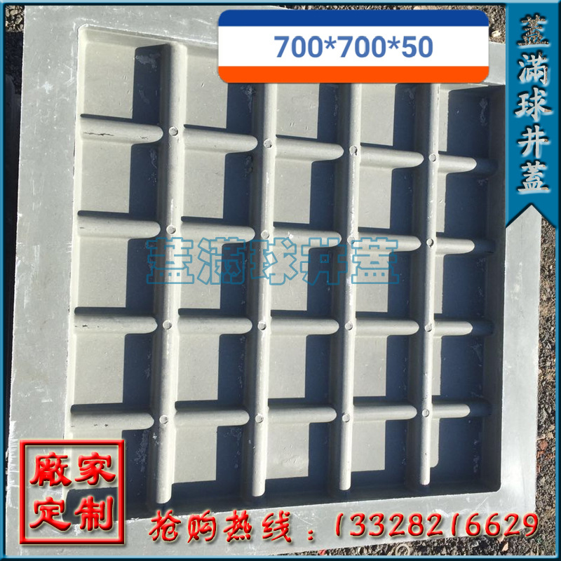 ������ SMC���� ������֬�� �̻�������龮�� ������ֲ����