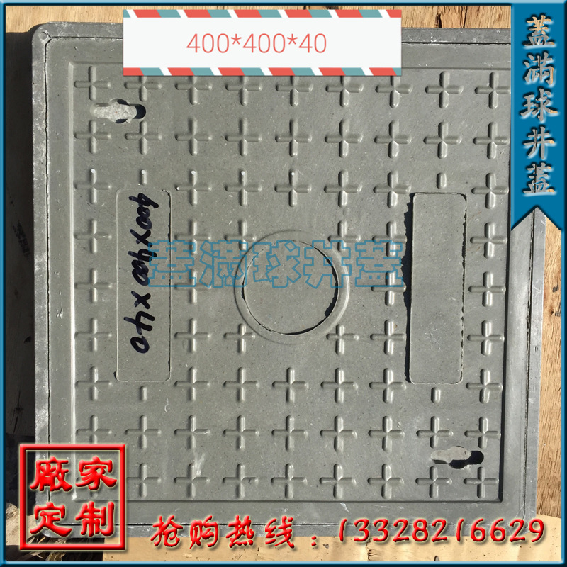 ������ ��������֬���� ���ϵ����ǰ����� �߷�������ǰ� ����