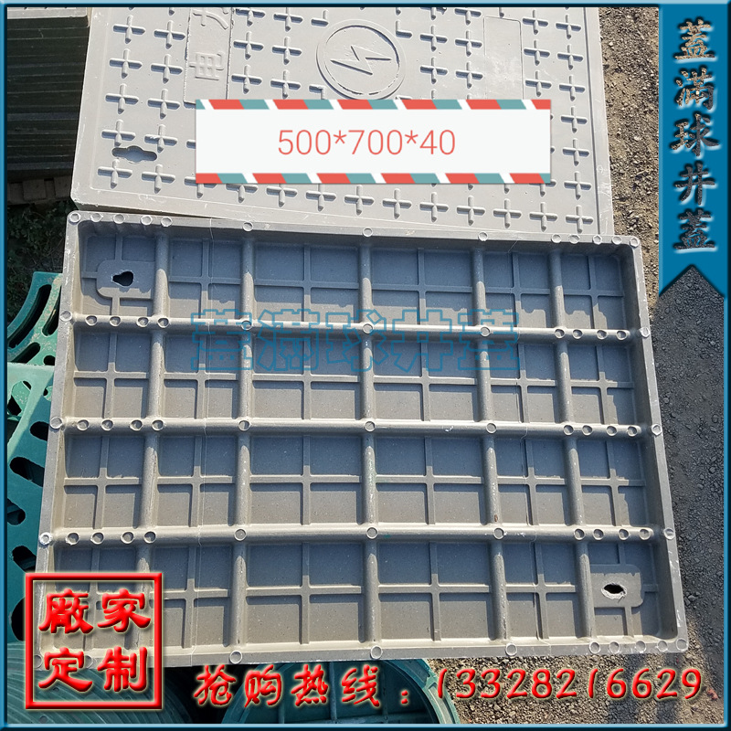 ������ ��������֬ �������Ͼ��Ǽ۸� ���Ͼ��ǳ� ���Ͼ�������