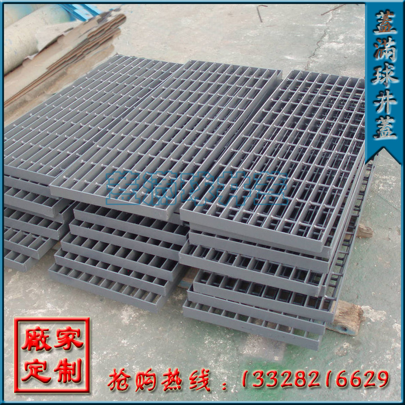 ������ �������Ͷ�п�ǰ� ϴ�������Ǽ۸� ����ϴ���ظǰ�����