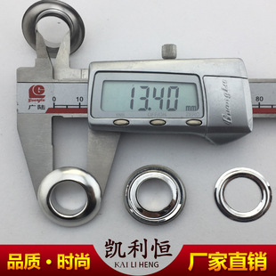 �S��������ٲ��|��б߅����  ���N�ߴ� ţ�ۿ�   �F؛�~�߹���