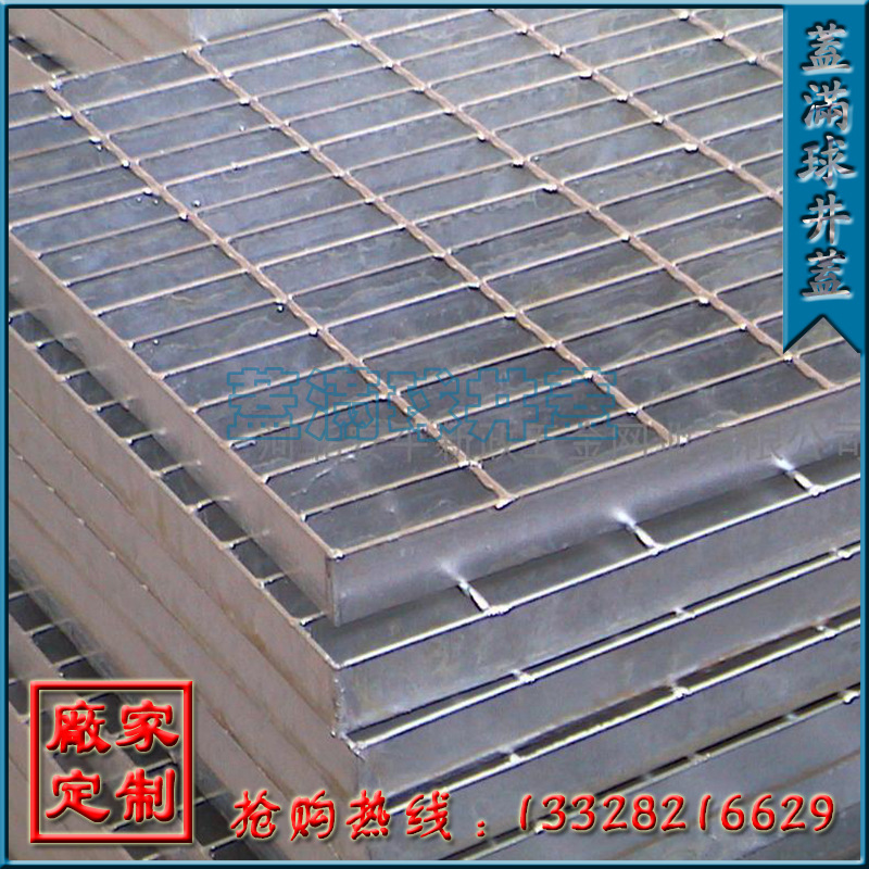 ������ ���ݶ�п�ָ��۸� ��п�ָ������ ������п���Ƕ���