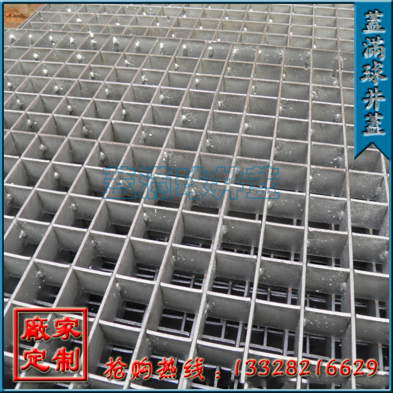 ������ �������Ͷ�п�ǰ� ϴ�������Ǽ۸� ����ϴ���ظǰ�����