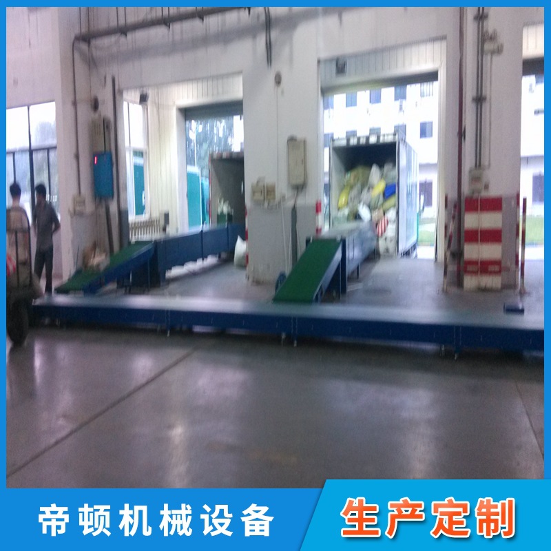 �Ǳ깩Ӧ90��С�����̼��Ƥ�����ͻ� ���۴� ��������