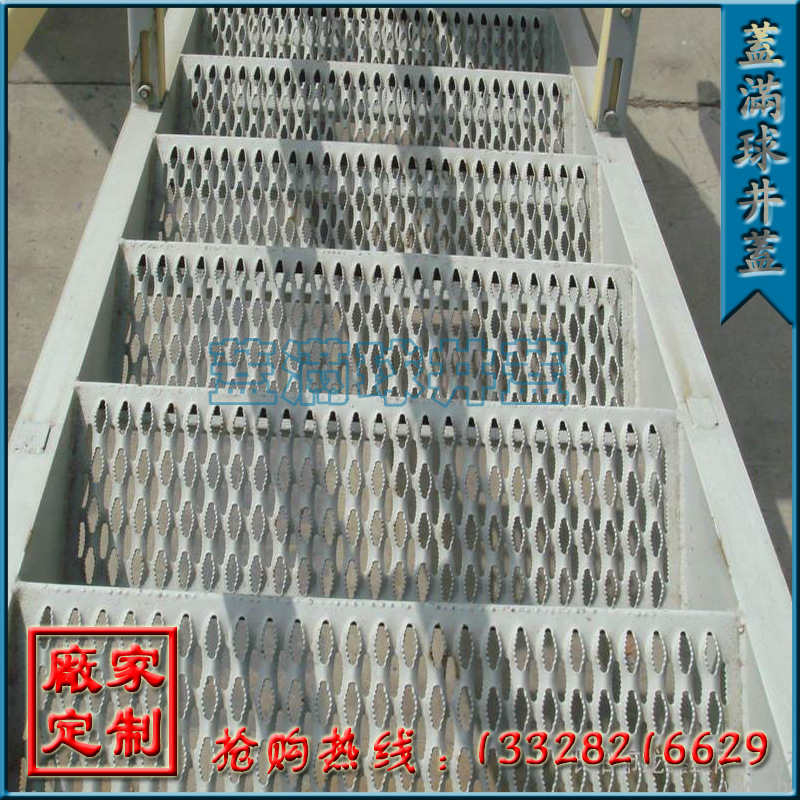 ������ Q235B ���ݸָ������ ��п�ָ�峧�� ����¥��̤������