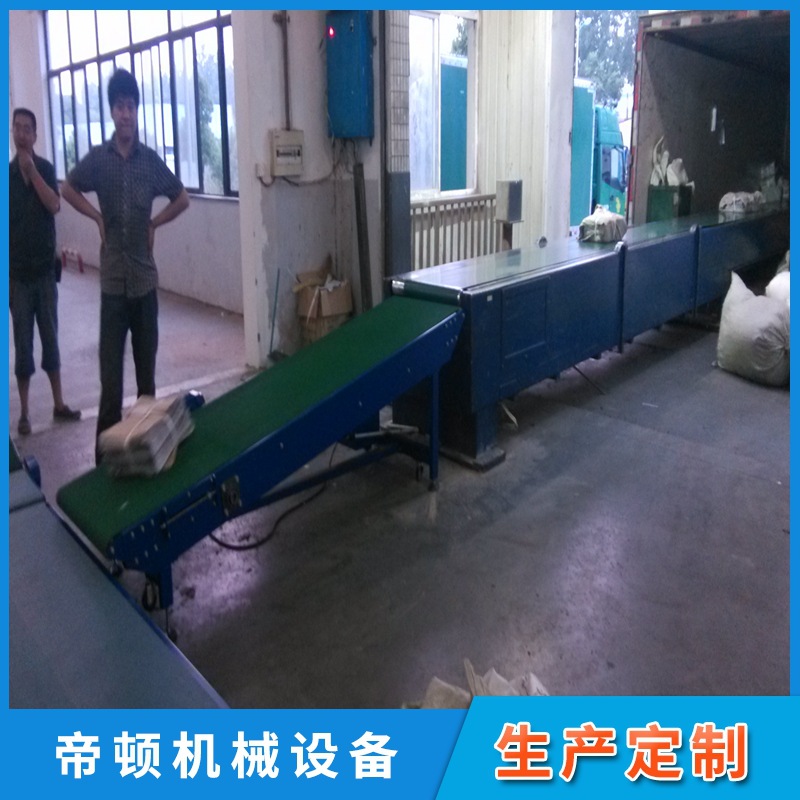 �Ǳ깩Ӧ90��С�����̼��Ƥ�����ͻ� ���۴� ��������