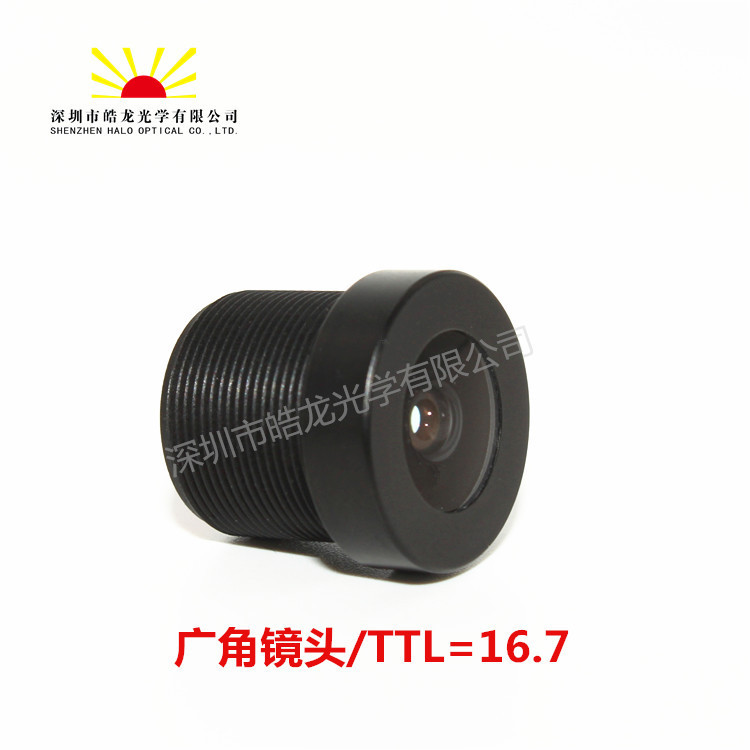  ͸ о M12 ̽ Ʈ 3.6MM  ī޶ 110 