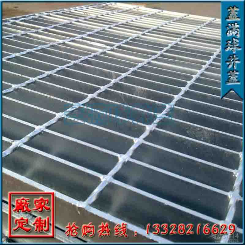 ������ Q235B���� ���ݸָ���� �ָ������ �����ָ��峧��