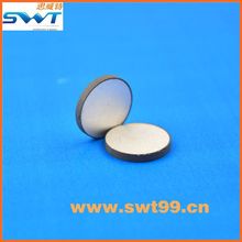 ���N��늳���Ƭ5D07 ֱ������ ��늓Q��Ƭ���l