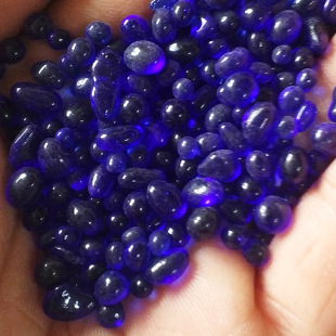 ������l��ɰ�������·���ⲣ����S��ֱ�N͸��3-6mm���m������