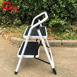 家用梯;宠物门栏;狗狗窝/笼/垫