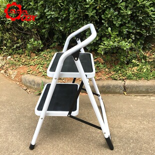 ���������ۯB2���ݼӺ������� ������ ���l�F�� ��ɫС���ӿ��ۯB