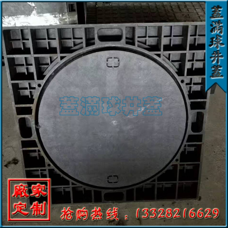 ������ SMC���� �������������۸� �߷��ӺϽ�ǰ���� ���Ϲ���