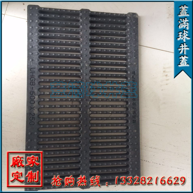 ������ ABS���� ���ܸǰ�۸� �߷��ӺϽ�ˮ�� Ӿ���ܱ���ˮ��