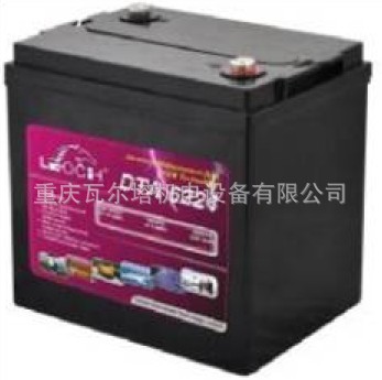 巡逻观光3-D-210蓄电池 高尔夫球车3D190蓄电池 电动4D-170蓄电池