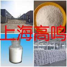 ׻\ ֱԒ \ŽI ؏ͼr ͬ Ԓӆُ