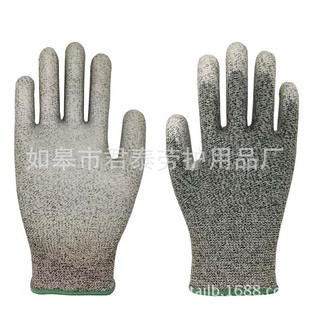 ���K��ͨpu���и����׷��o��ĥ���z�ڱ����׹��ظɻ����װ�ȫ���o