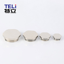 �������P���|���^�Ͻ��l�w �\�Ͻ�����|��� ���m�^���Ϻ�