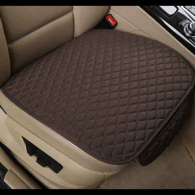 Seat cushion, seat cover | Seat Cushion Manufacturer Wholesale