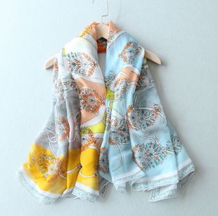 ѩ��ɳ���������¿�140*140��z�󷽽��ٴ����z�������x