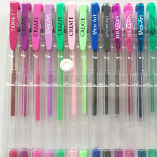 �S��ֱ�N20֧pvc��ɫ���ԹP�T�f���~�����L���P �W�������c��ӛ�P