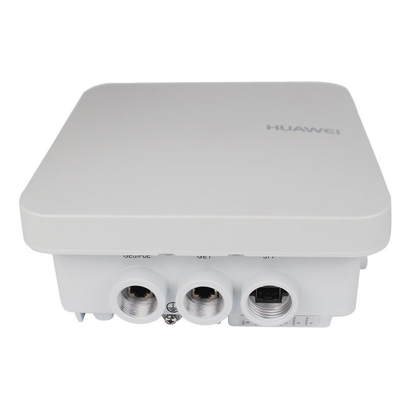 huawei华为 AP8050DN、DN-S 新一代室外无线接入点