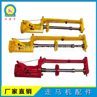 �S�ҹ������R�Cȫ����� ���� �V�� ���R�V �������� ���K С���_