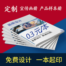 ӱԮaƷԮYϹ˾aƷĿ䛮aƷփӡˢ