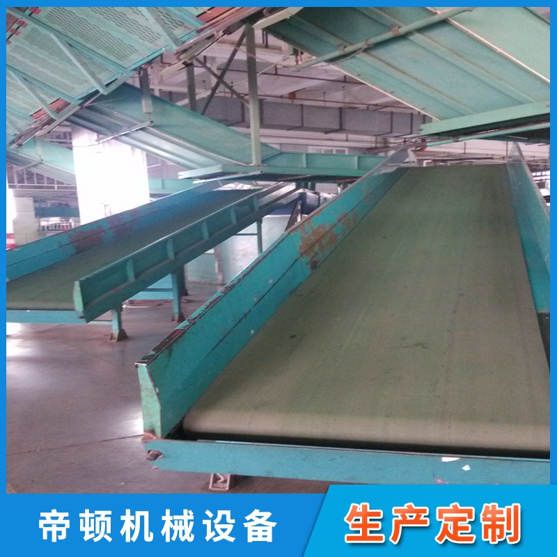 �Ǳ궨 ������С���˹��ּ�̼��Ƥ�����ͻ� �ṹ���� �����ȶ�