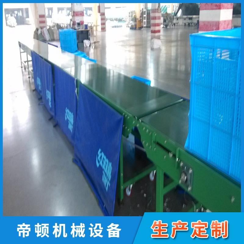 �Ǳ궨 ������С���˹��ּ�̼��Ƥ�����ͻ� �ṹ���� �����ȶ�