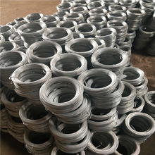 SҌIa25Sz僟\ܛzژ׼СFzؽz