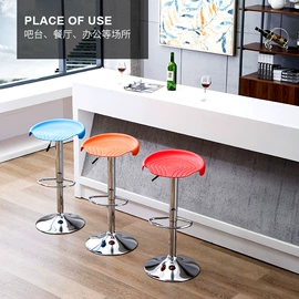 办公椅;餐椅;培训椅