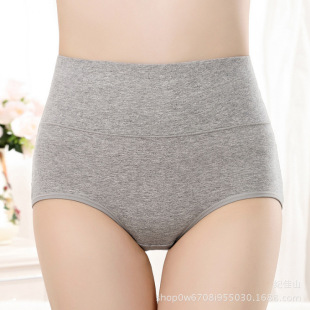 �Ӵ��޸���Ůʿ��ѝ ��ɫ��a����ѝ �ӷʸ���Ů��ѝ�ո�����