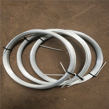 �S�����a��\�FС���z0.9mm20#��\�z�@�ֽz��ˇܛ�F�z�����F��