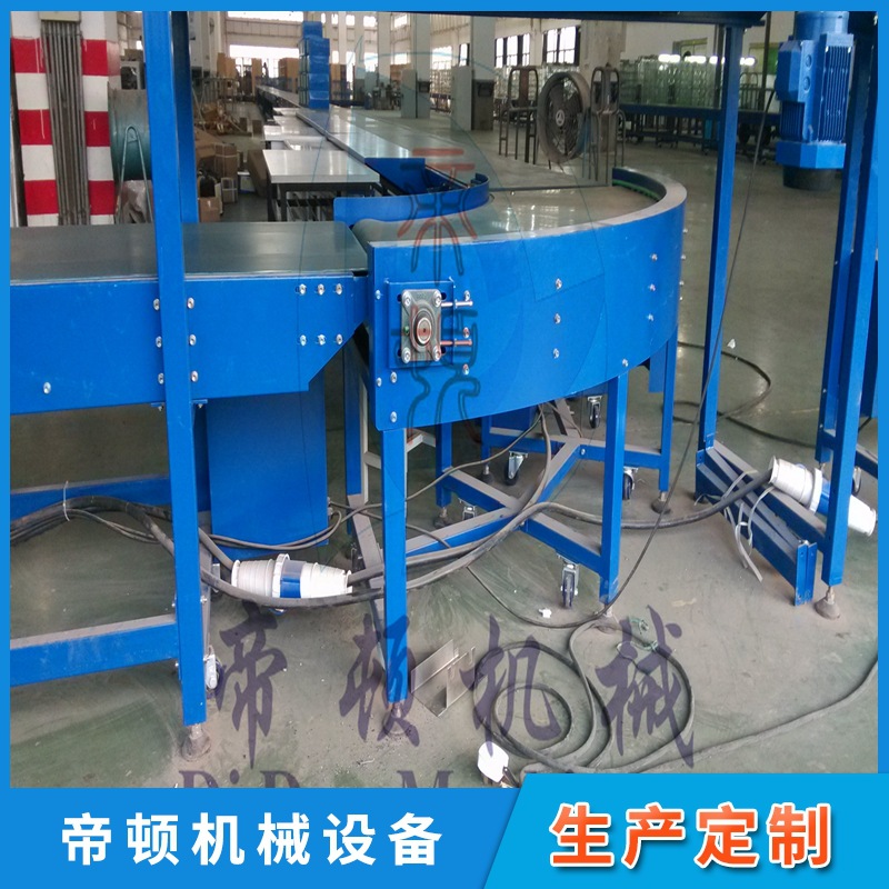 ֱ��Ƥ��ת�����ͻ� Ƥ�����ͻ� ������ �����ȶ��ɿ�